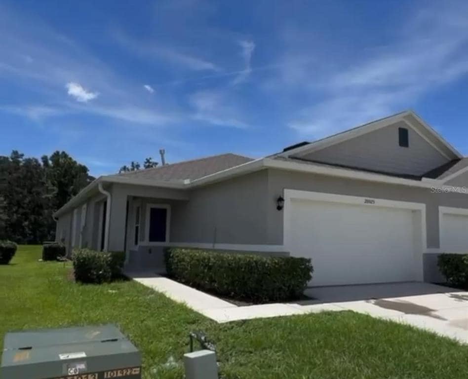 Foto principal - 20025 Royal Tern Ct