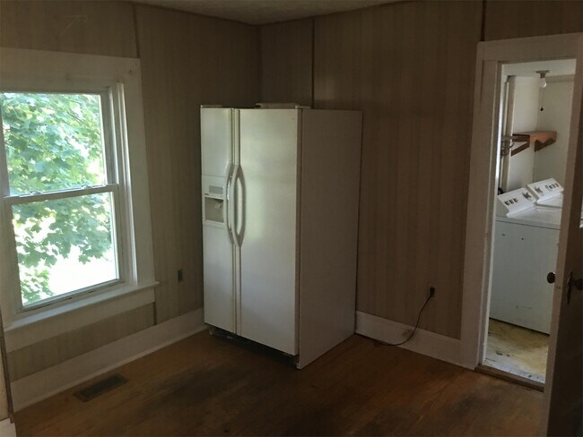 Foto del edificio - 522 N High St