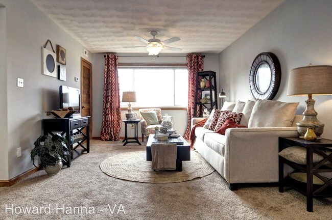Foto del edificio - 1225 Old Virginia Beach Rd