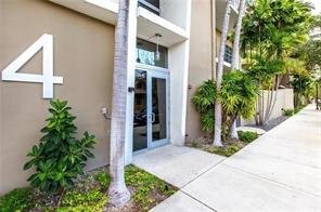 Building Photo - 444 Northwest 1st Avenue, Fort Lauderdale,...