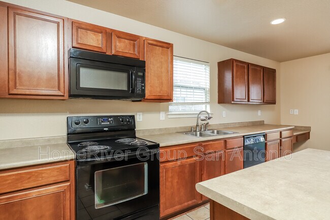 Foto del edificio - 7810 Eastbrook Farm