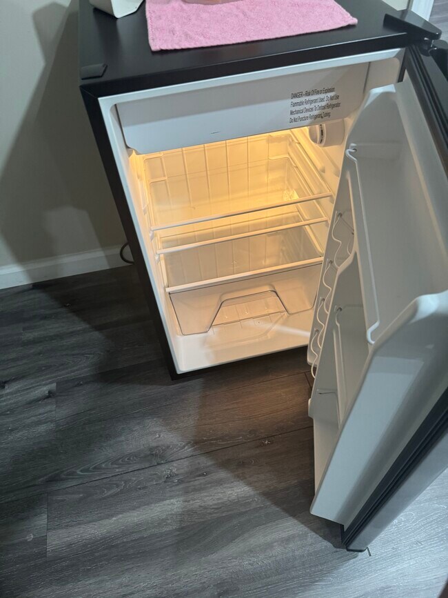 Foto del edificio - 312 S Spring St