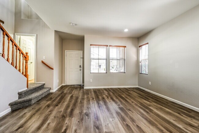 Building Photo - 3029 W Via Perugia