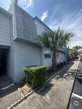 Building Photo - 3054 George Mason Ave