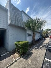 Building Photo - 3054 George Mason Ave