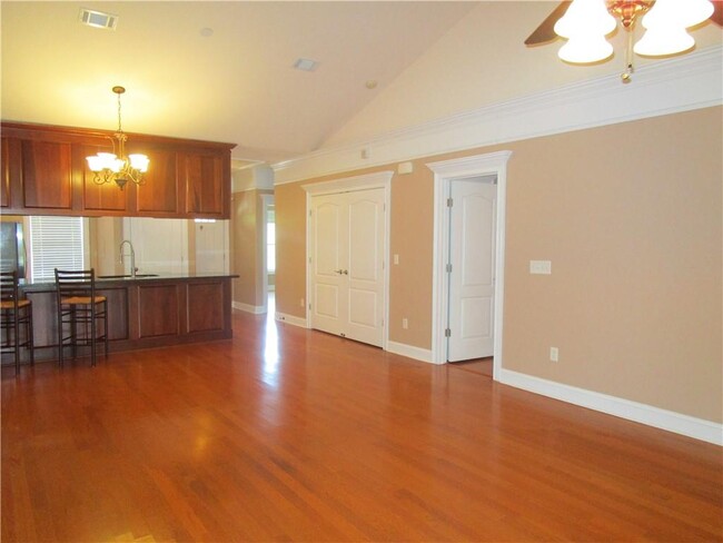 Foto del edificio - 7272 Shellman Bluff Rd NE