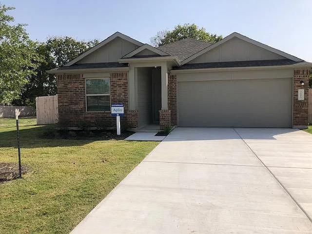 Building Photo - 3105 Windy Vane Dr