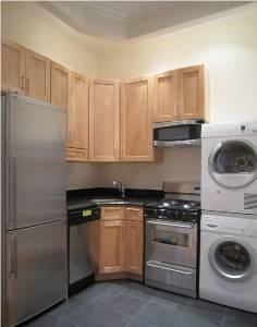 Primary Photo - 232 W 14th St