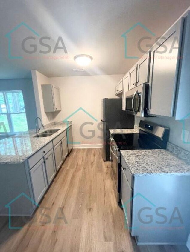 Foto del edificio - 152 S. Church