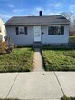 Primary Photo - 226 Chicago St. -South Bend