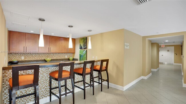 Building Photo - 7355 SW 89th St