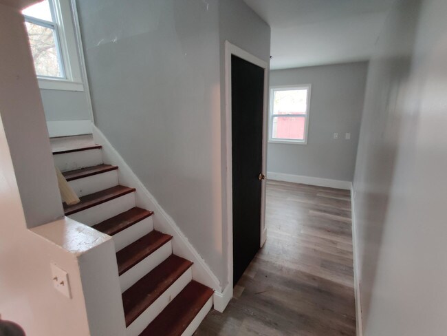 Foto del edificio - 67-69 Ellison Street