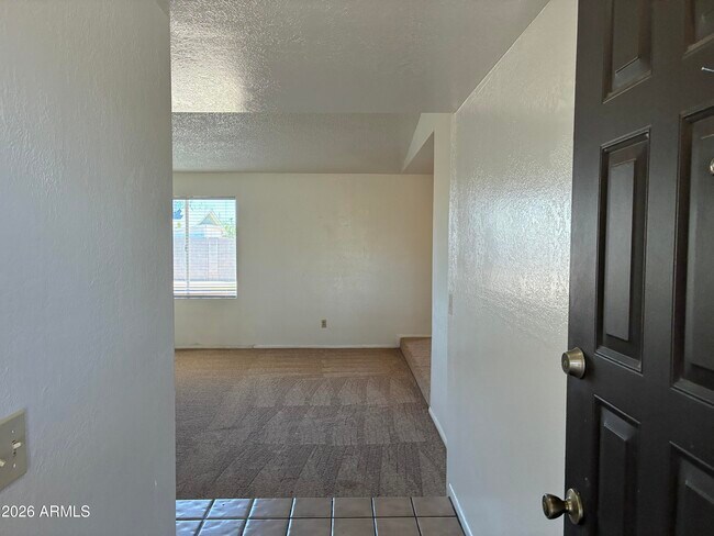 Building Photo - 5915 W Tierra Buena Ln