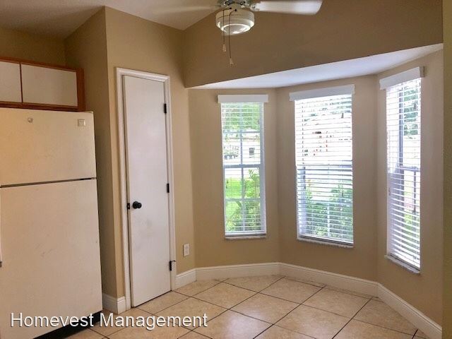 Foto del edificio - 3 br, 2 bath House - 2317 Donegan Place