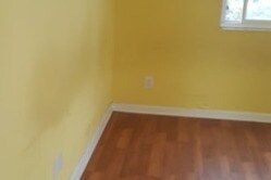 Foto del edificio - 3740 Midvale Ave