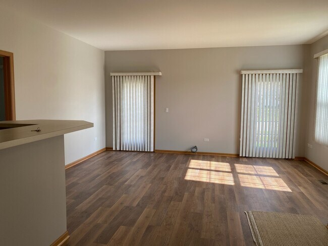 Foto del edificio - 21583 Victory Lake Way