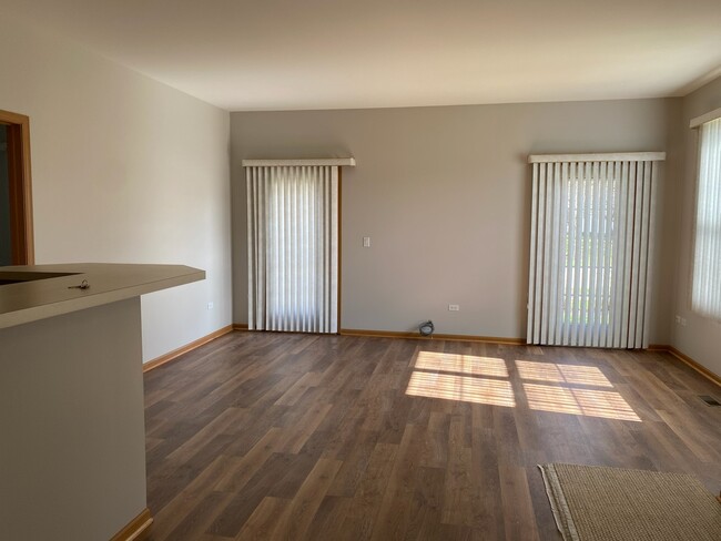 Building Photo - 21583 Victory Lake Way