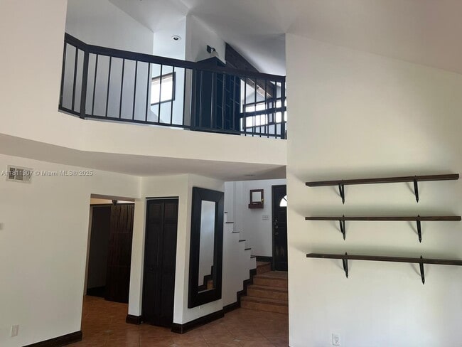 Building Photo - 9518 SW 148th Ave Cir E