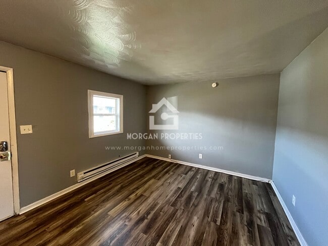 Building Photo - 2324 State St