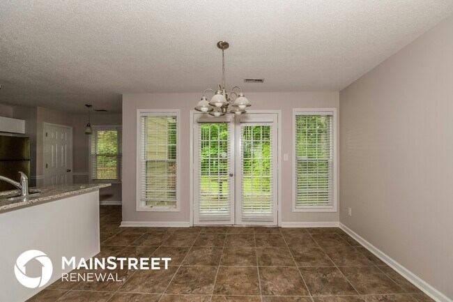 Foto del edificio - 117 Brookhaven Ln