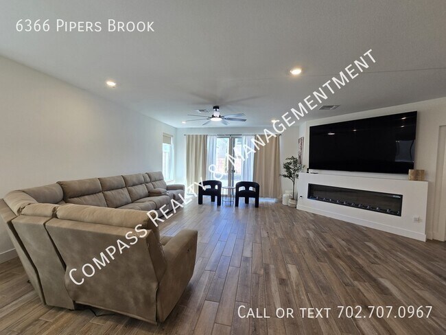 Building Photo - 6366 Pipers Brk Ln