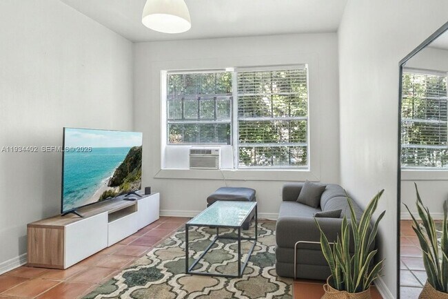 Foto del edificio - 842 Meridian Ave