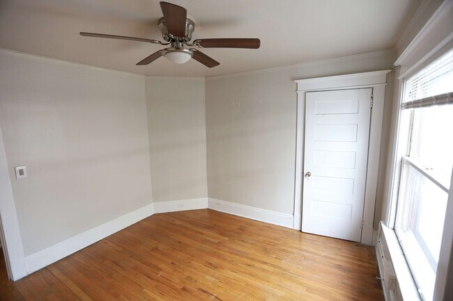 Foto del edificio - 617 Prospect Ave SE