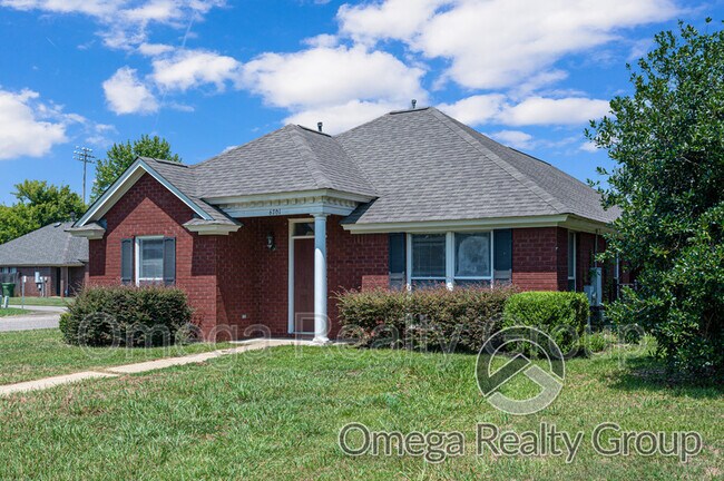 Foto del edificio - 6701 Patti Ct