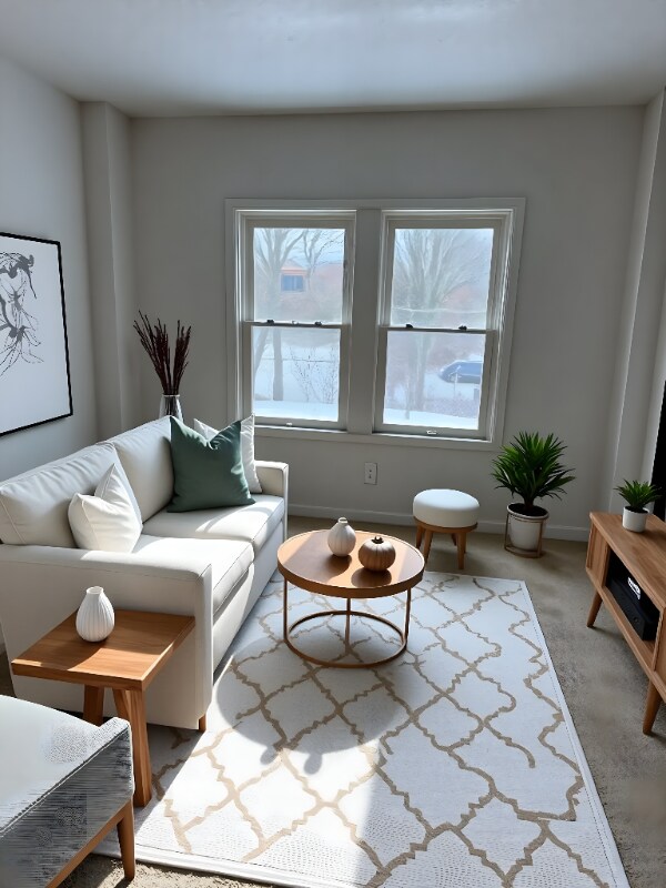 Foto del edificio - 2340 E 90th St