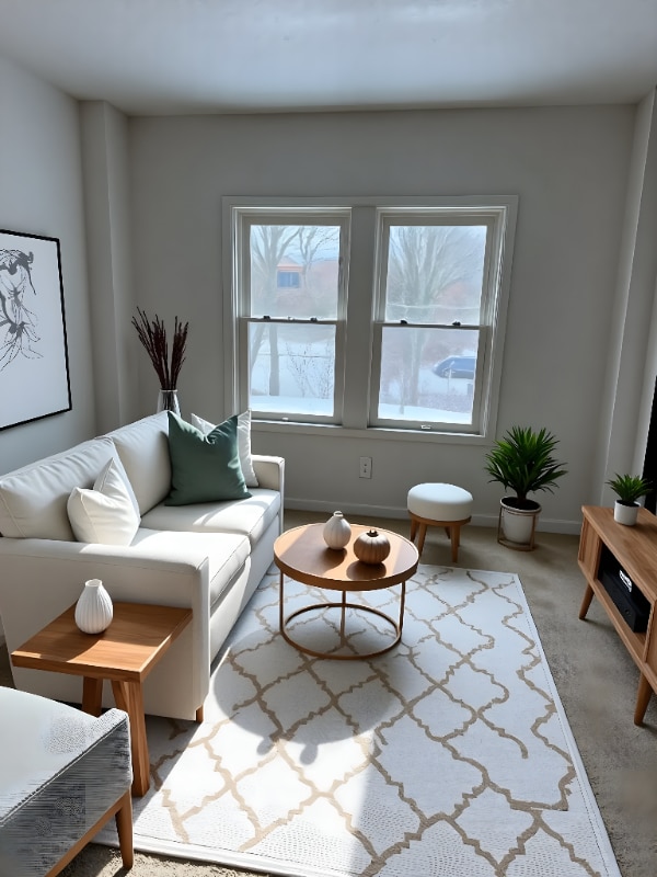 Photo - 2340 E 90th St Apartment