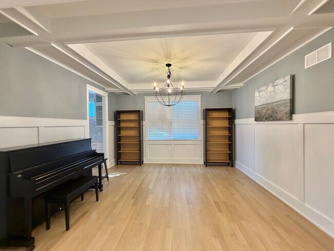 Foto del edificio - 4524 Sterling Rd