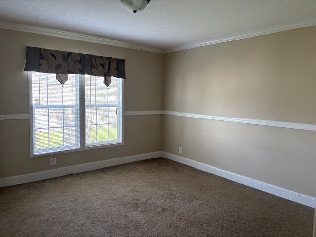 Foto del edificio - 54 Kings Way