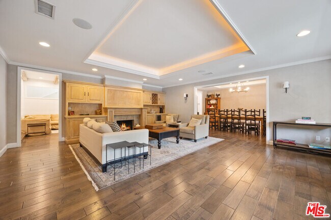 Foto del edificio - 12722 Halkirk St