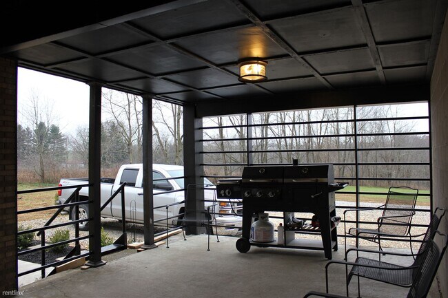 Building Photo - 9 br, 4 bath House - The Ranch 12 Beds / =...
