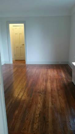 Foto principal - 6901 Northern Blvd
