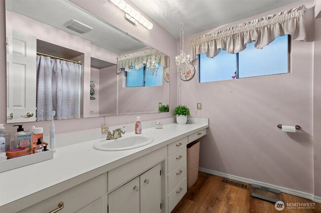 Foto del edificio - 13601 SE 266th St