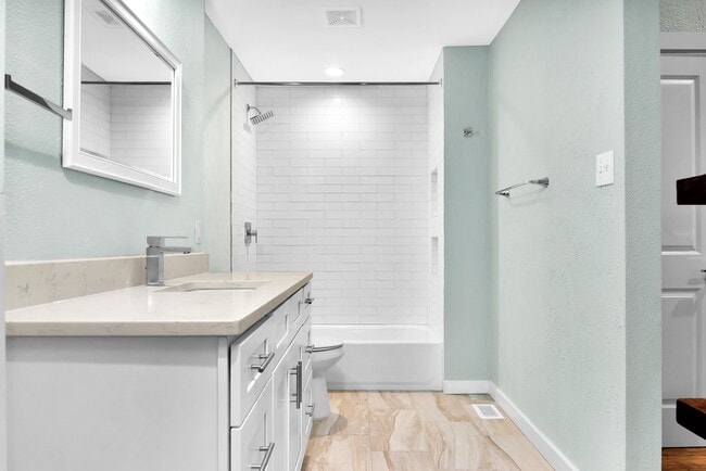 Building Photo - Brandywine