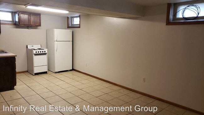Foto del edificio - 109 5th St NW