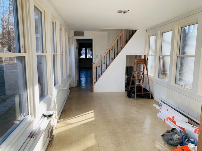 Foto del edificio - 1700 E Hunter Ave