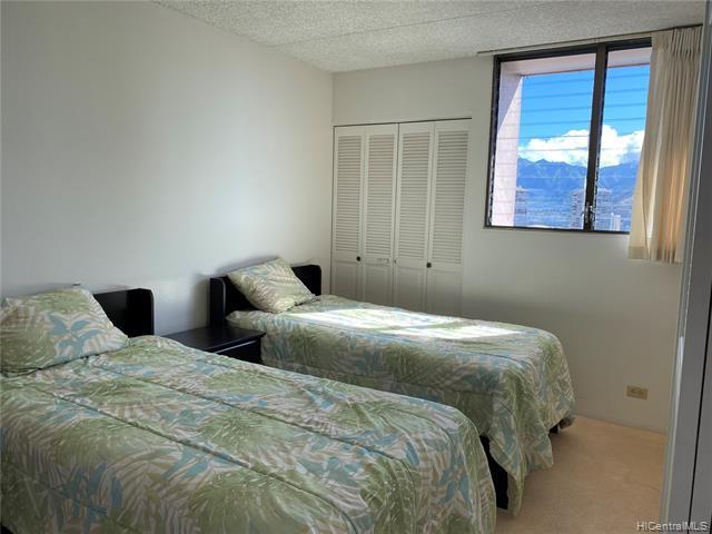 Primary Photo - 2240 Kuhio Ave.