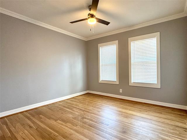 Foto del edificio - 6006 Worth St