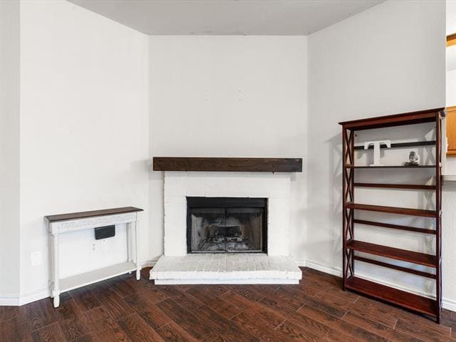 Building Photo - 3541 Lasso Rd