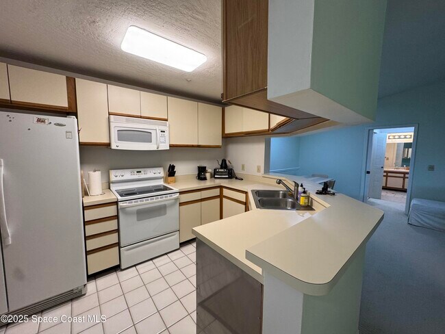 Foto del edificio - 7667 N Wickham Rd