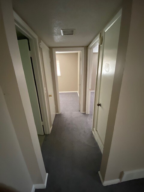Foto del edificio - 3525 NW 50th St