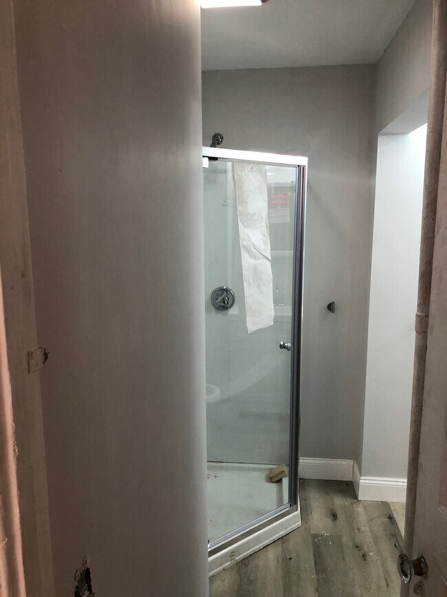 Foto del edificio - 83 W Cedar St