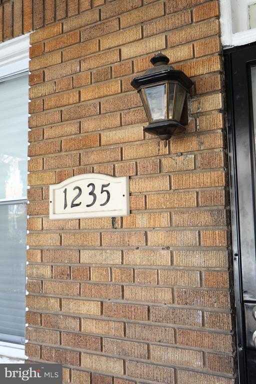 Foto del edificio - 1235 Owen Pl NE