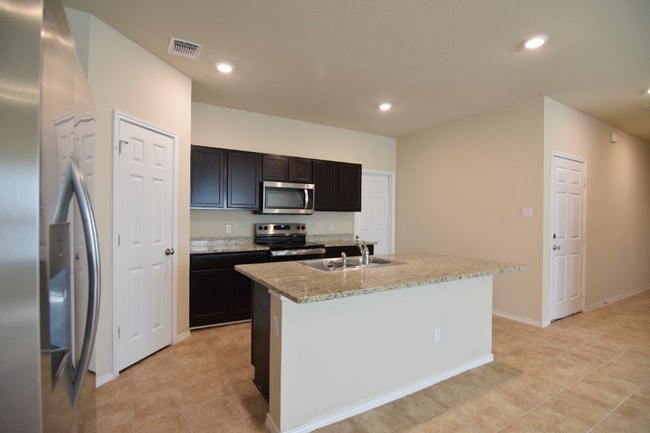Building Photo - 5813 Harriet Tubman Ave