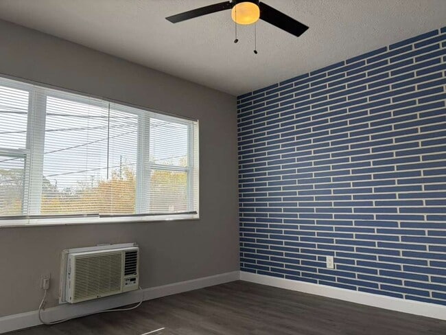 Foto del edificio - P233 - Lynd #9