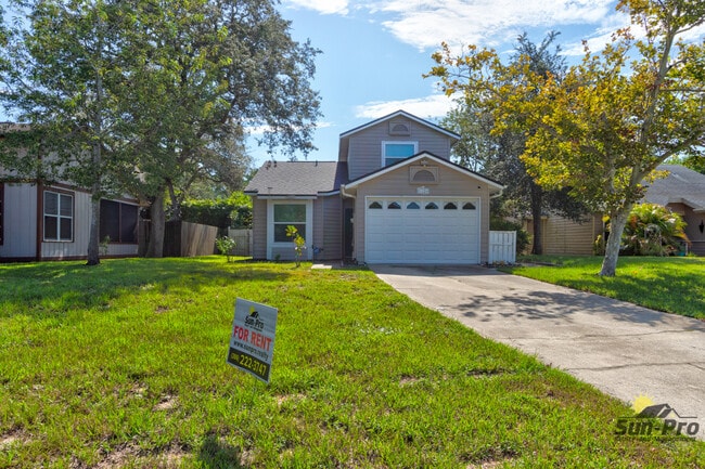 Building Photo - 1126 Hermitage Ct