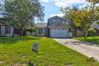 Building Photo - 1126 Hermitage Ct